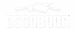 logo_ossoboca_branco_transp